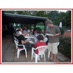 Clubabend 20 August 2010 03.jpg